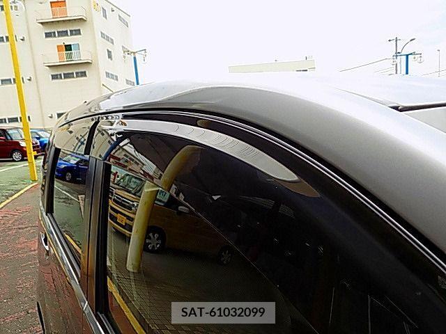 Honda N-WGN 2017-09 336913-25