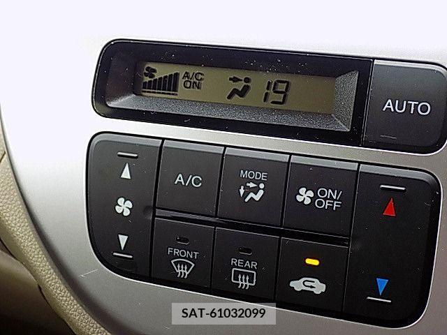 Honda N-WGN 2017-09 336913-5