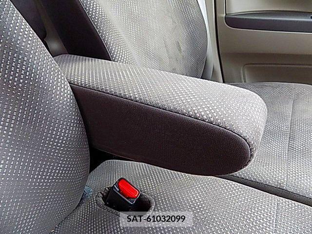 Honda N-WGN 2017-09 336913-23