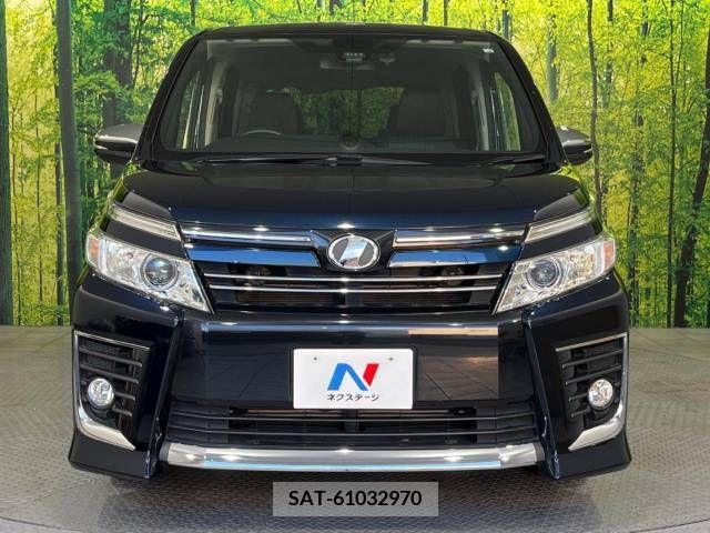 Toyota VOXY 2016-01 330785-15