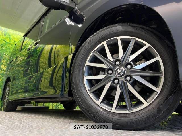 Toyota VOXY 2016-01 330785-14