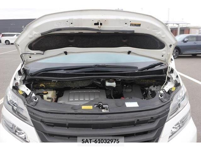 Toyota VELLFIRE 2013-04 237762-17