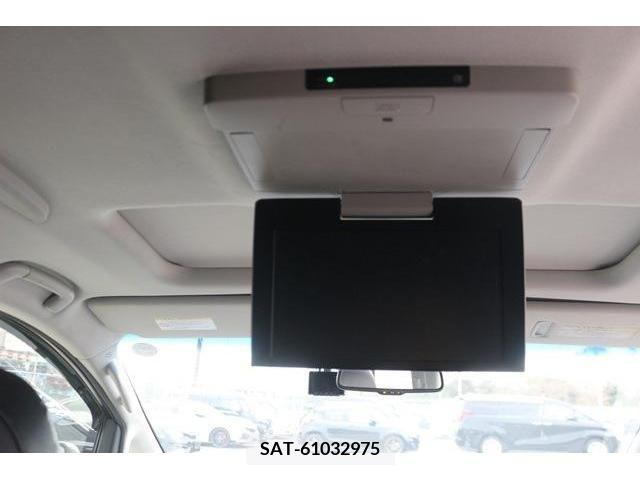 Toyota VELLFIRE 2013-04 237762-4