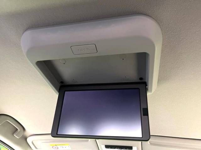 Nissan SERENA 2021-09 28688-2
