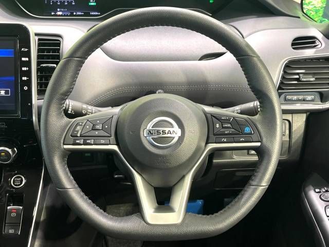 Nissan SERENA 2021-09 28688-12