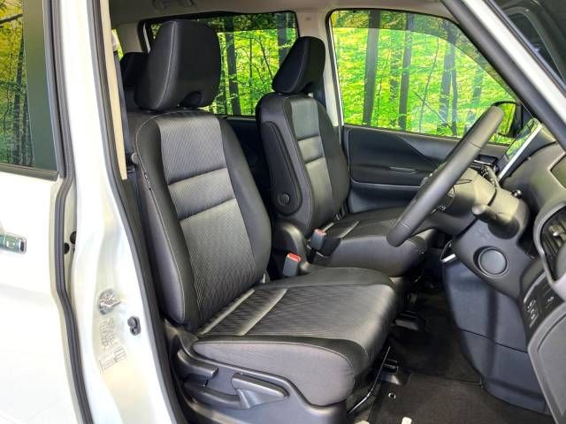 Nissan SERENA 2021-09 28688-8