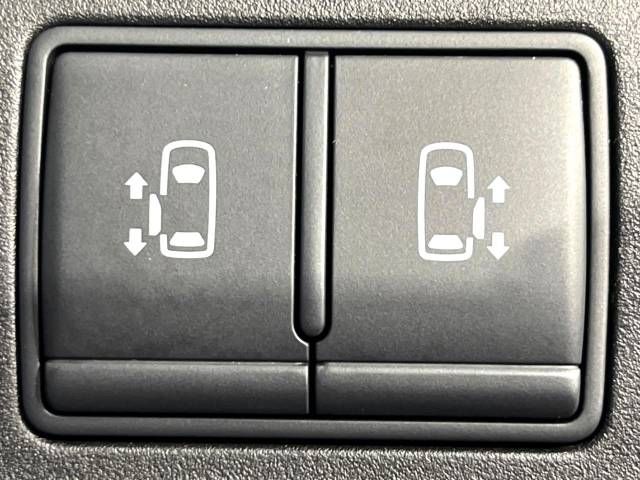 Nissan SERENA 2021-09 28688-7
