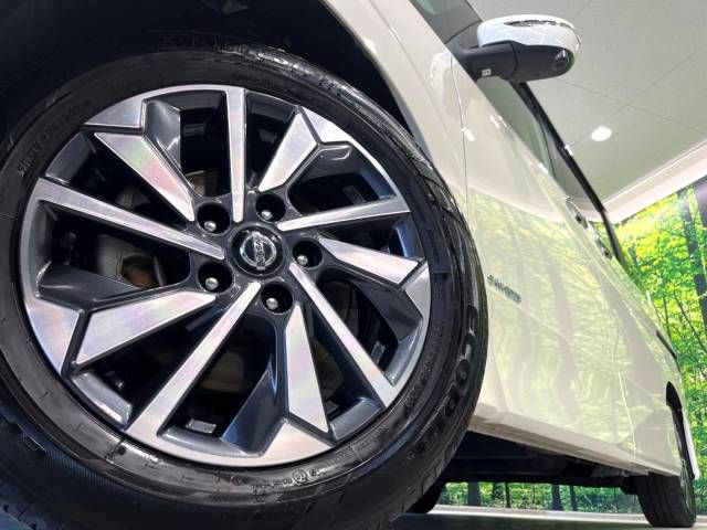 Nissan SERENA 2021-09 28688-14