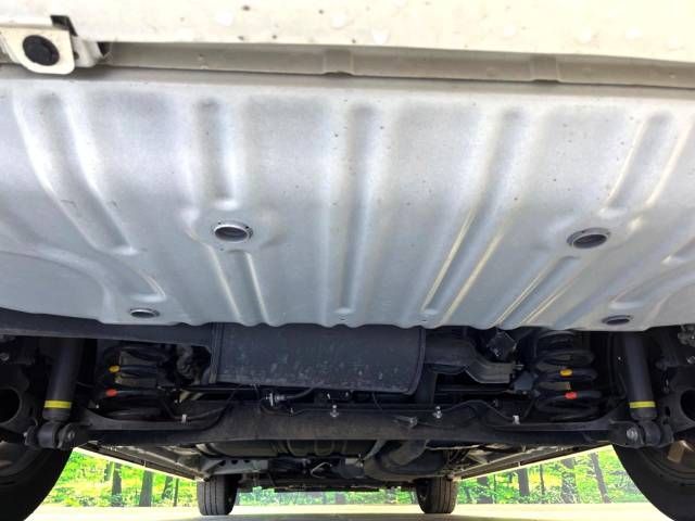 Nissan SERENA 2021-09 28688-19
