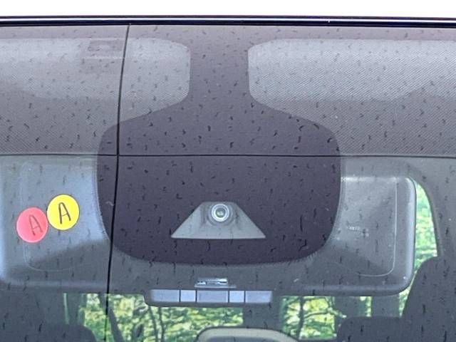 Nissan SERENA 2021-09 28688-6