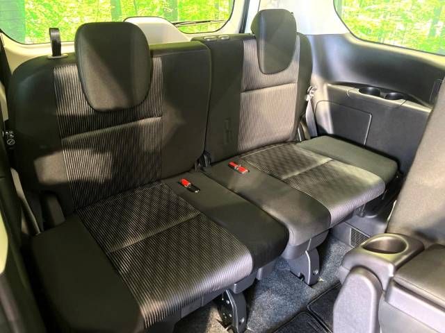 Nissan SERENA 2021-09 28688-10