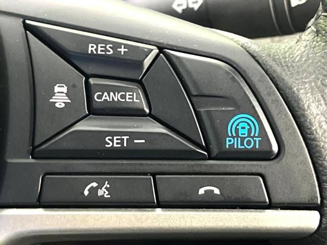Nissan SERENA 2021-09 28688-3