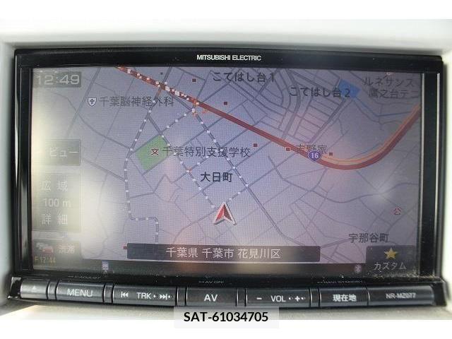 Suzuki HUSTLER 2016-05 215795-1