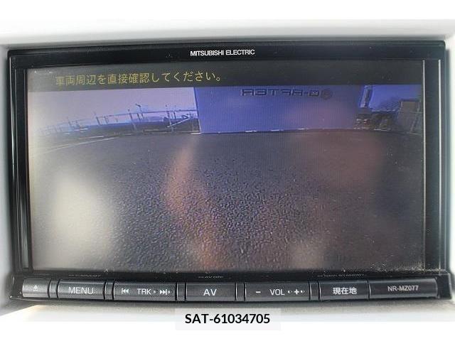 Suzuki HUSTLER 2016-05 215795-3