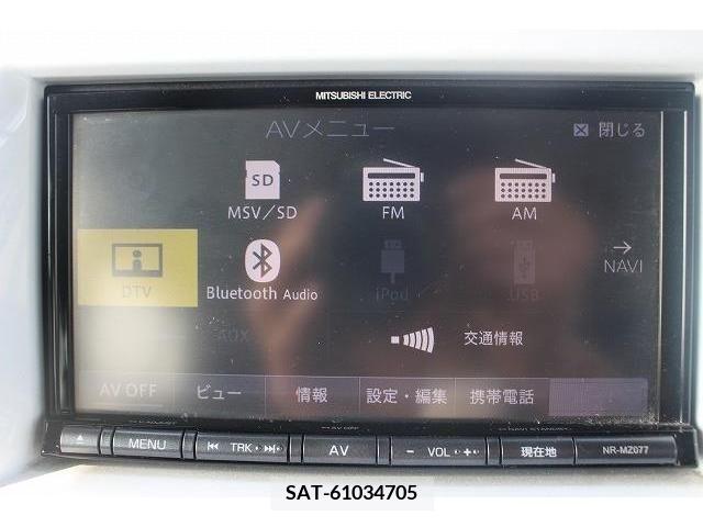 Suzuki HUSTLER 2016-05 215795-2