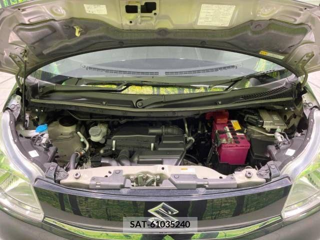 Suzuki SPACIA 2017-04 312235-18