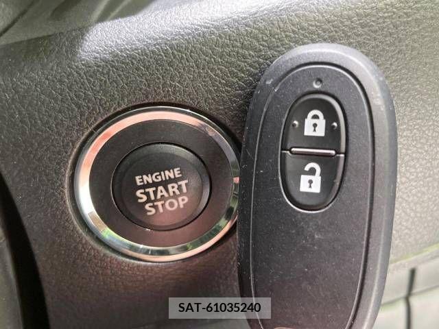 Suzuki SPACIA 2017-04 312235-6