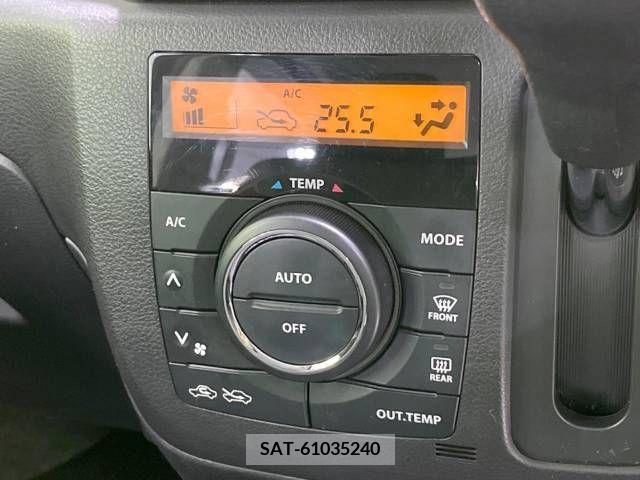 Suzuki SPACIA 2017-04 312235-5