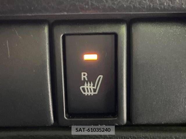 Suzuki SPACIA 2017-04 312235-4