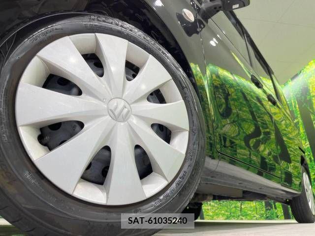 Suzuki SPACIA 2017-04 312235-13