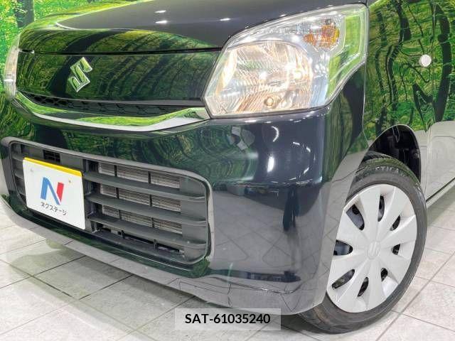 Suzuki SPACIA 2017-04 312235-12