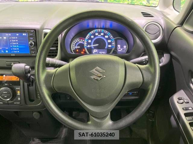 Suzuki SPACIA 2017-04 312235-11
