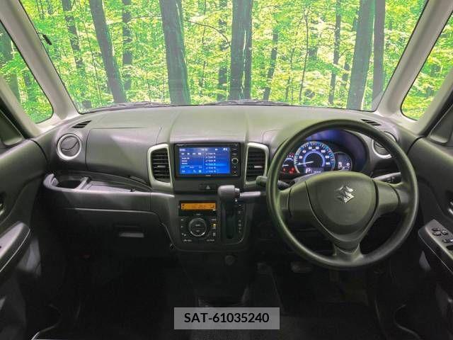 Suzuki SPACIA 2017-04 312235-1