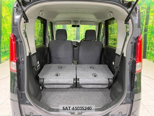 Suzuki SPACIA 2017-04 312235-10