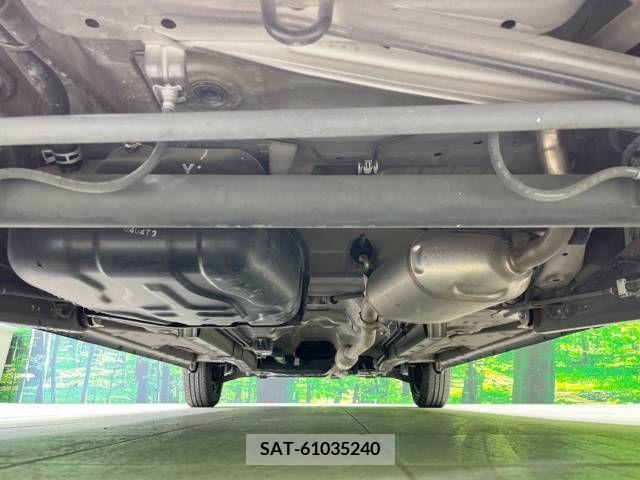 Suzuki SPACIA 2017-04 312235-19