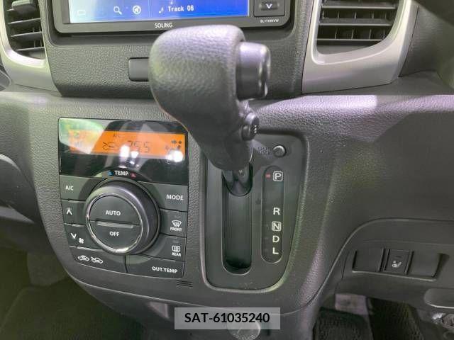 Suzuki SPACIA 2017-04 312235-7