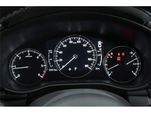 Mazda MAZDA3 2021-11 27946-9
