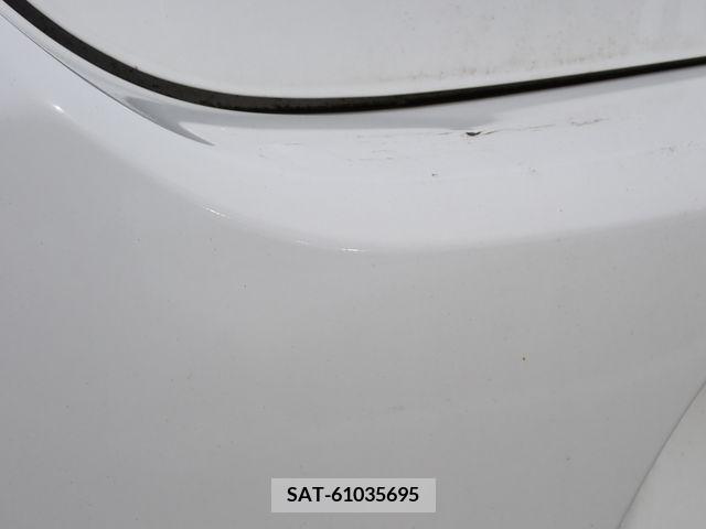 Mazda DEMIO 2015-06 379462-26