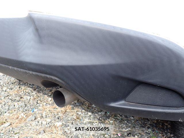 Mazda DEMIO 2015-06 379462-25