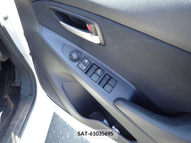 Mazda DEMIO 2015-06 379462-16