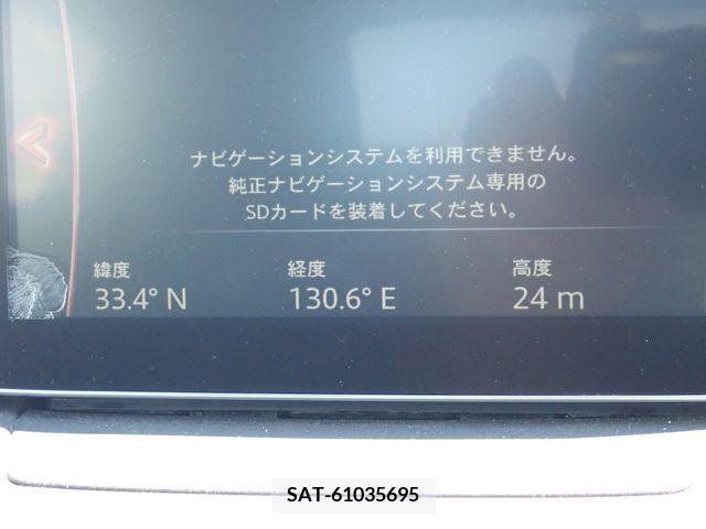 Mazda DEMIO 2015-06 379462-13