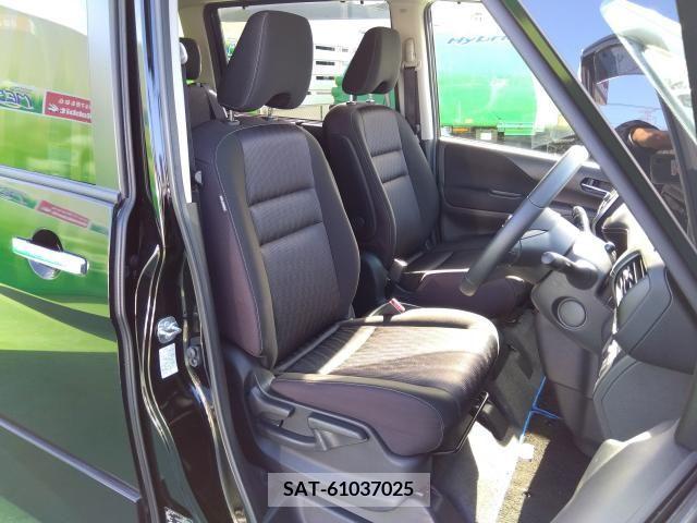 Nissan SERENA 2018-09 250799-1