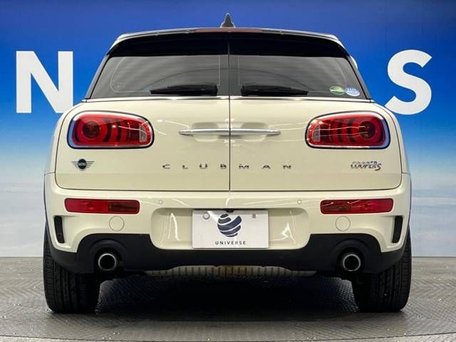 Bmw MINI 2018-12 187342-16