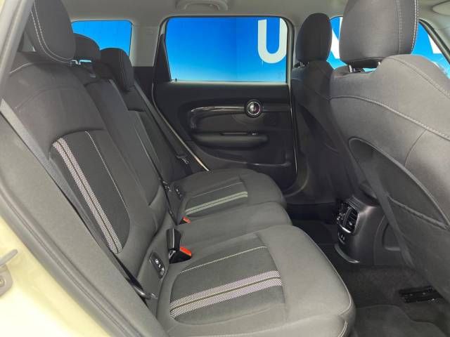 Bmw MINI 2018-12 187342-9
