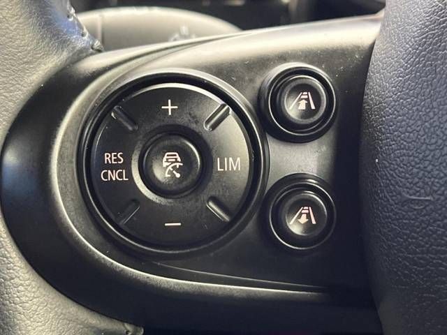 Bmw MINI 2018-12 187342-5