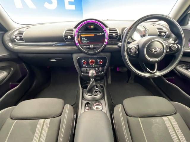 Bmw MINI 2018-12 187342-1