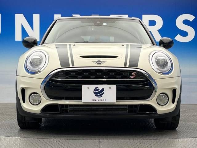 Bmw MINI 2018-12 187342-15