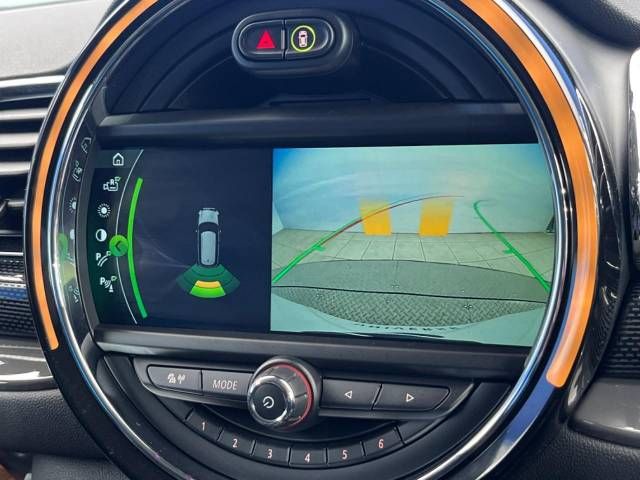 Bmw MINI 2018-12 187342-4
