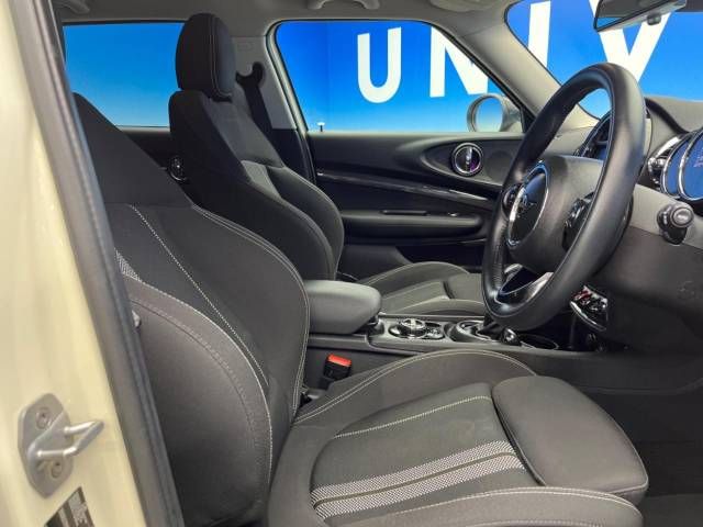 Bmw MINI 2018-12 187342-8