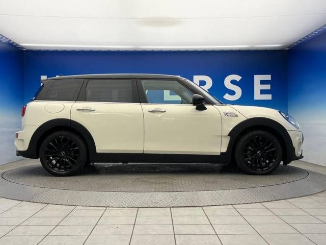 Bmw MINI 2018-12 187342-19