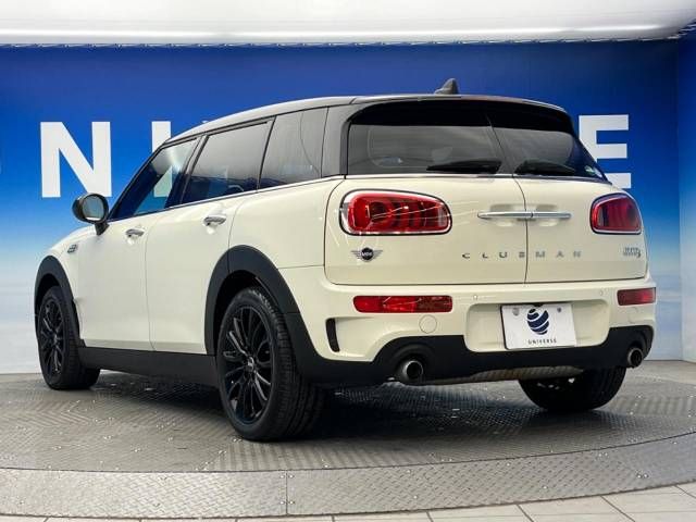Bmw MINI 2018-12 187342-18