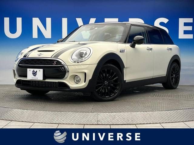 Bmw MINI 2018-12 187342-0