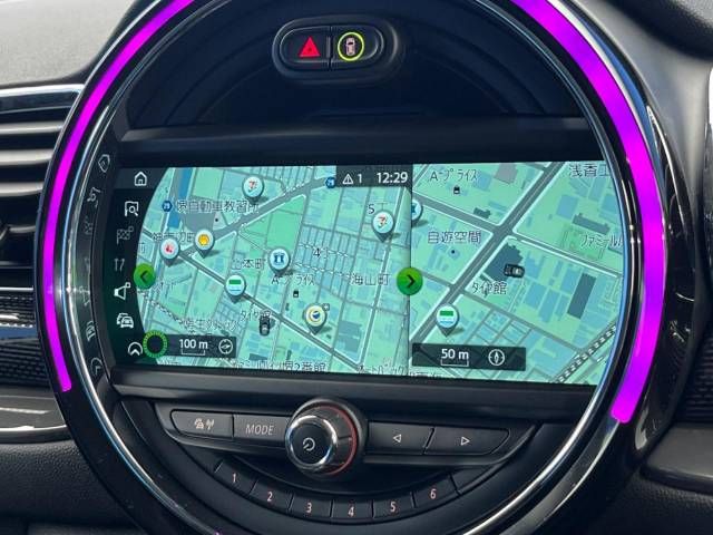 Bmw MINI 2018-12 187342-3