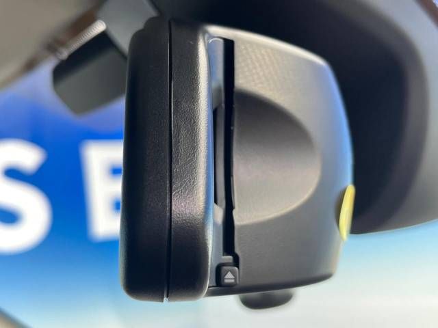 Bmw MINI 2018-12 187342-7