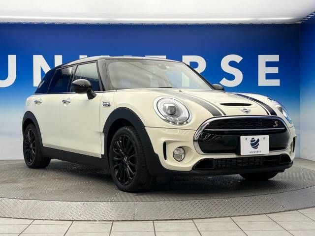 Bmw MINI 2018-12 187342-17