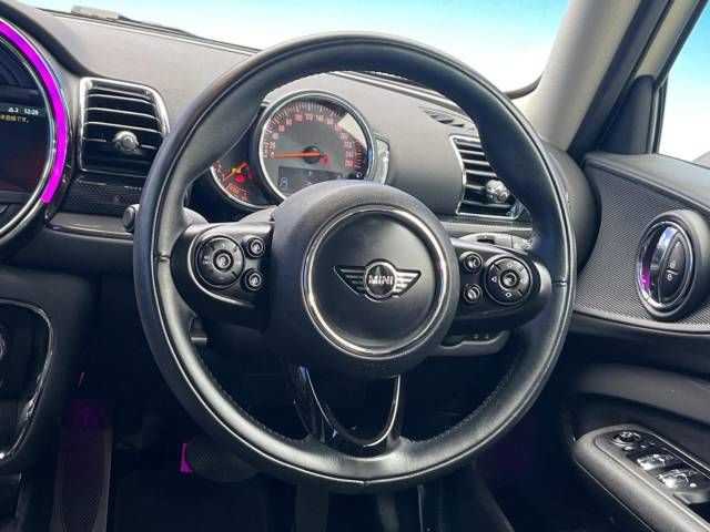 Bmw MINI 2018-12 187342-10